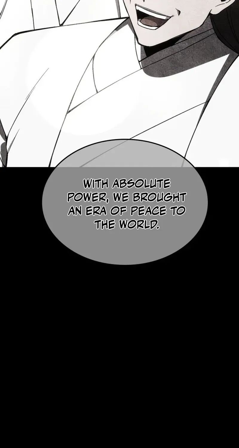 I Reincarnated As The Crazed Heir Chapter 198 Page 85