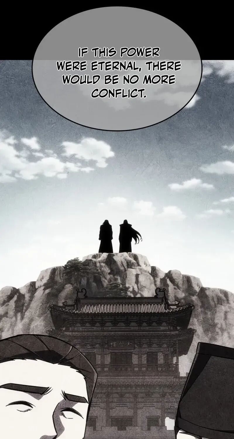 I Reincarnated As The Crazed Heir Chapter 198 Page 86