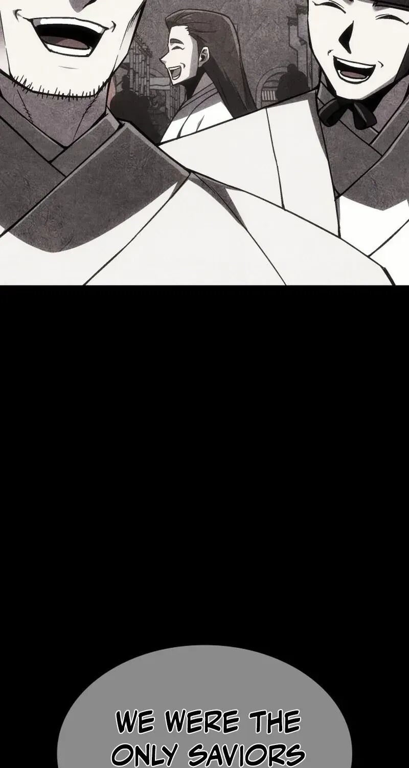 I Reincarnated As The Crazed Heir Chapter 198 Page 87