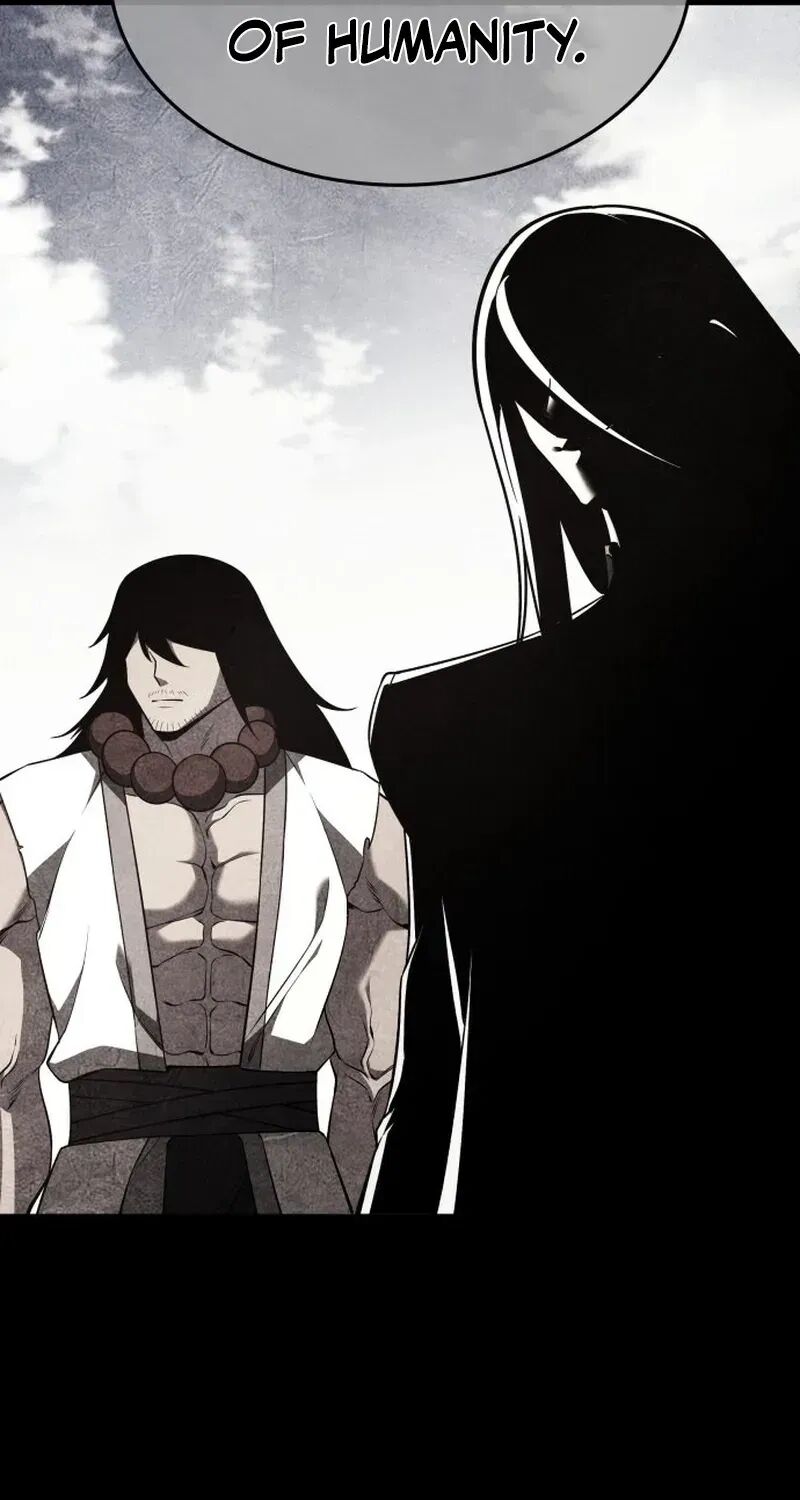 I Reincarnated As The Crazed Heir Chapter 198 Page 88