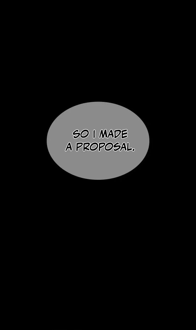 I Reincarnated As The Crazed Heir Chapter 198 Page 89