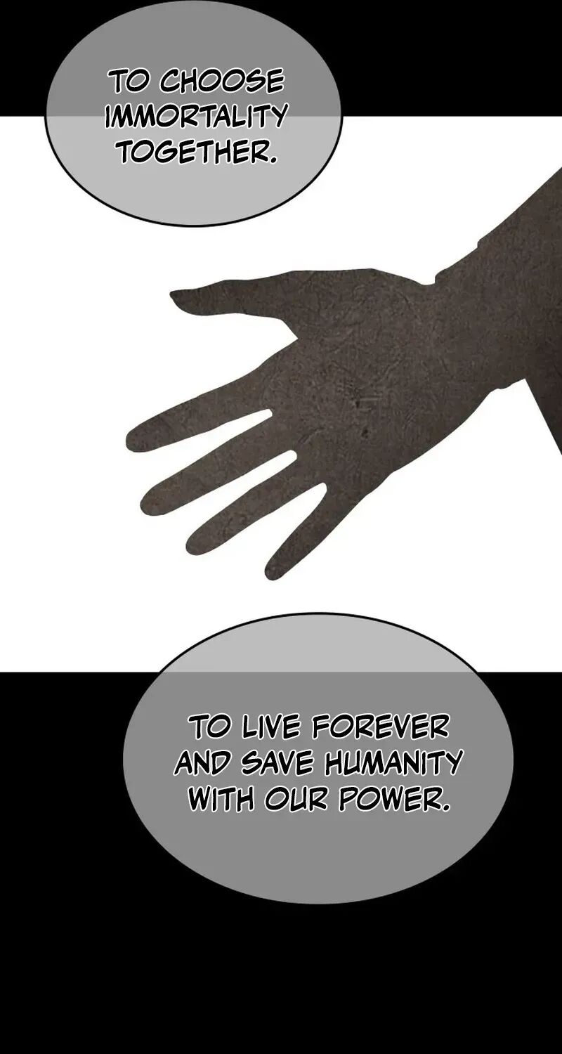 I Reincarnated As The Crazed Heir Chapter 198 Page 90