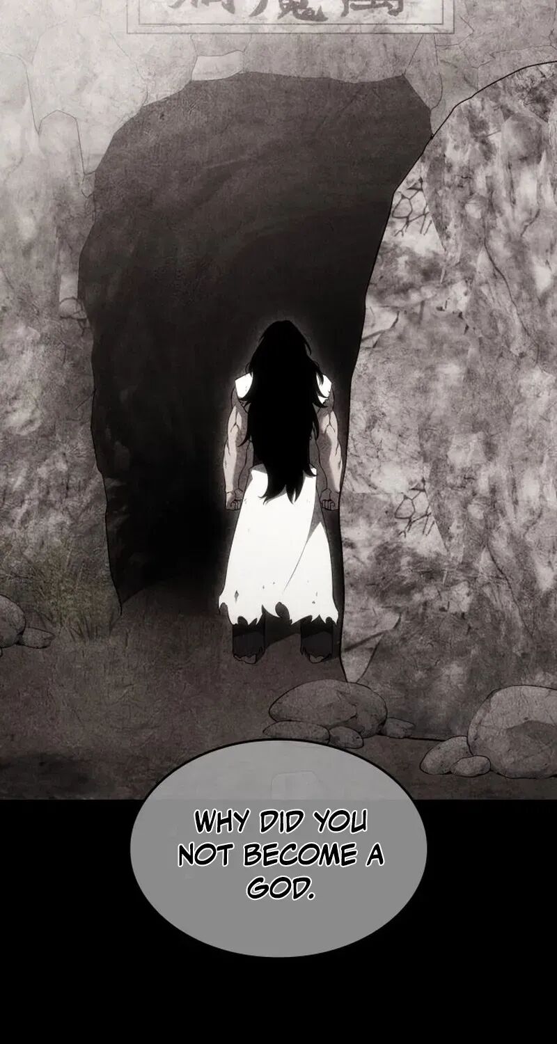 I Reincarnated As The Crazed Heir Chapter 198 Page 94