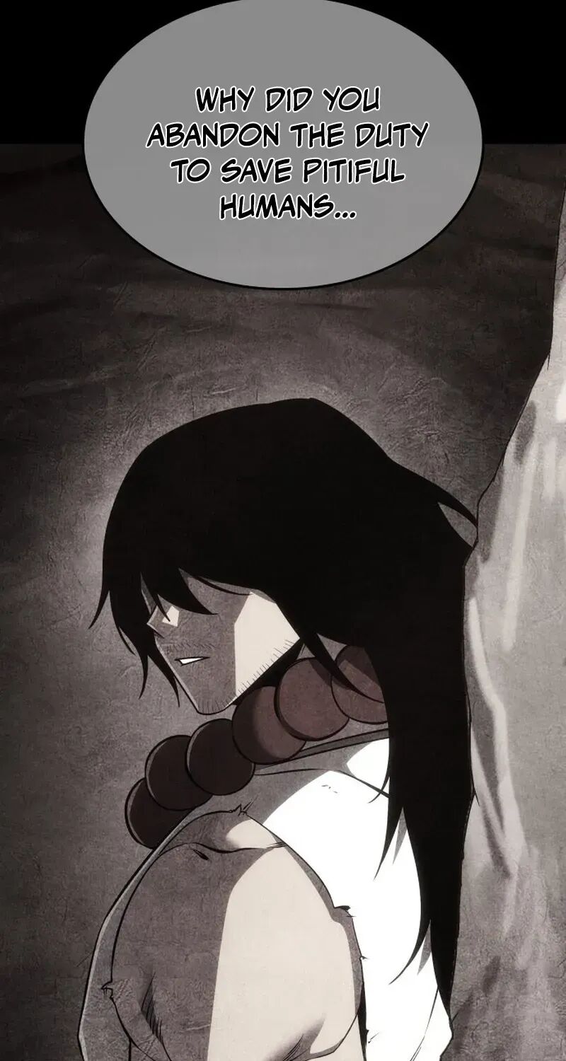I Reincarnated As The Crazed Heir Chapter 198 Page 96