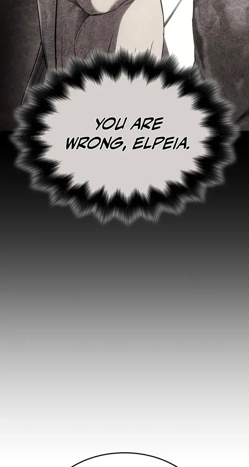 I Reincarnated As The Crazed Heir Chapter 198 Page 97