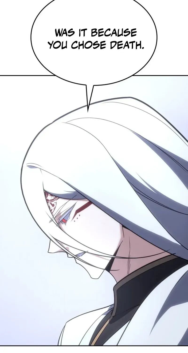 I Reincarnated As The Crazed Heir Chapter 198 Page 98