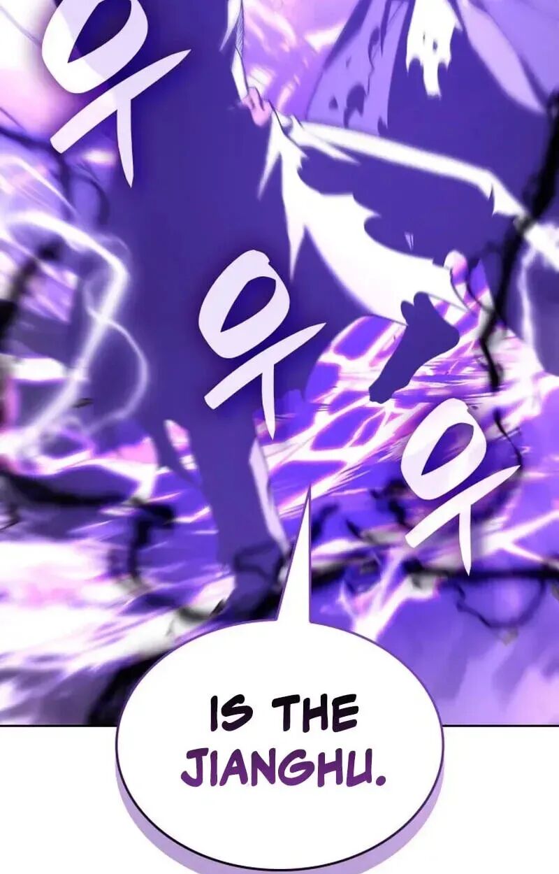 I Reincarnated As The Crazed Heir Chapter 199 Page 100