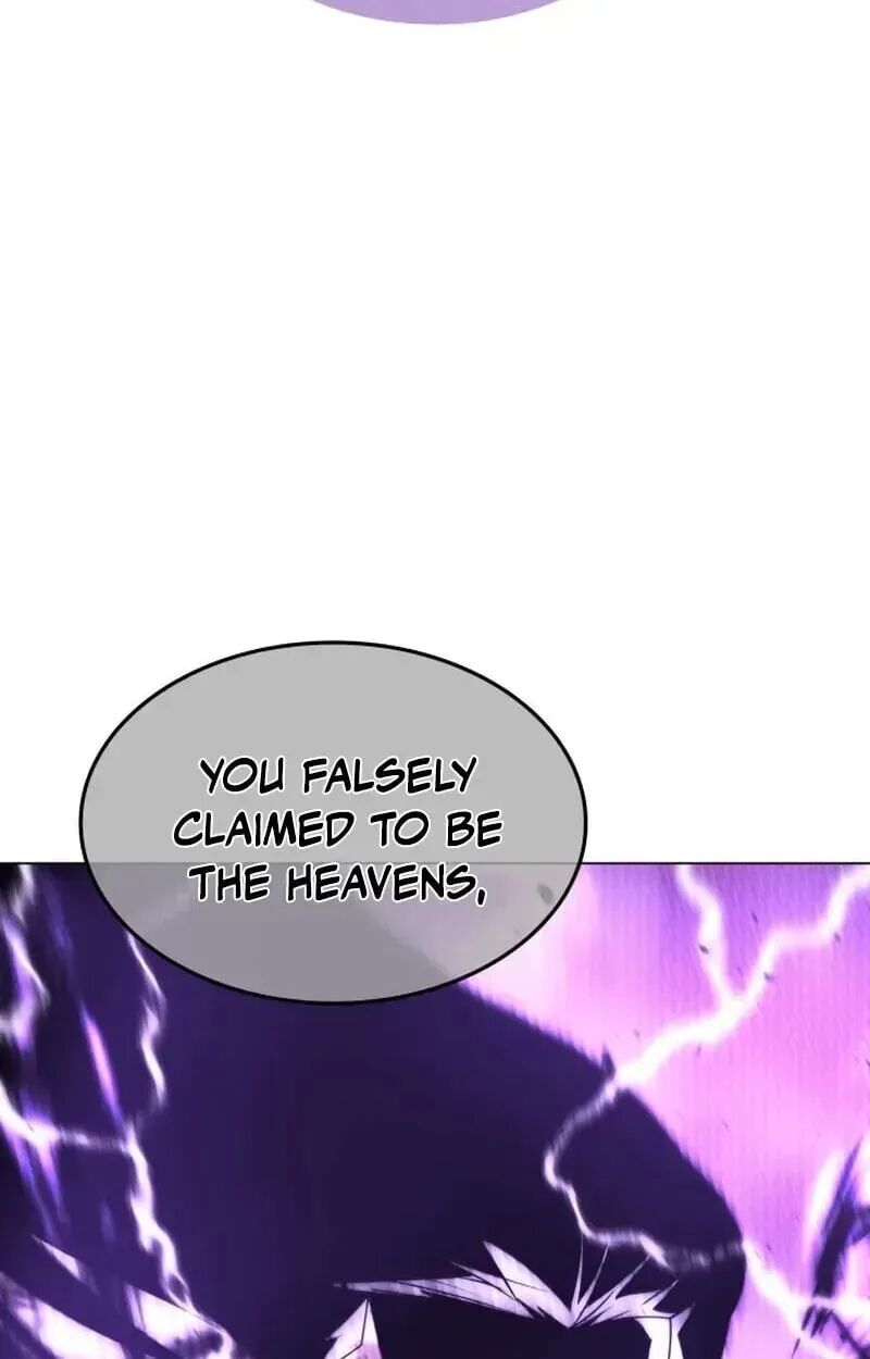 I Reincarnated As The Crazed Heir Chapter 199 Page 101