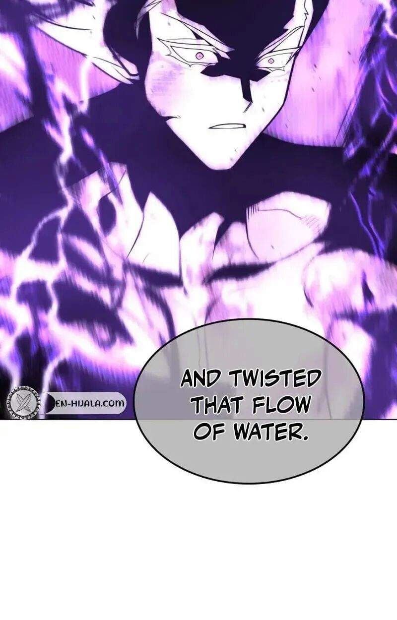 I Reincarnated As The Crazed Heir Chapter 199 Page 102
