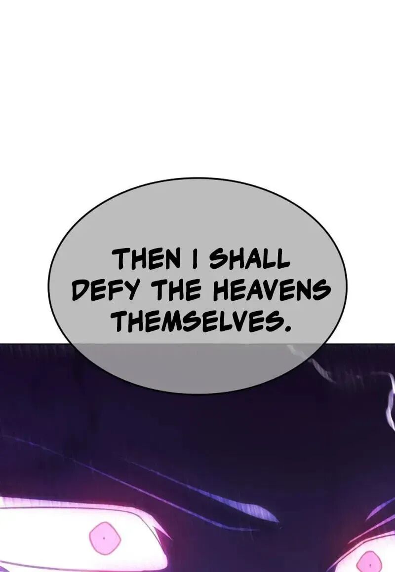 I Reincarnated As The Crazed Heir Chapter 199 Page 103