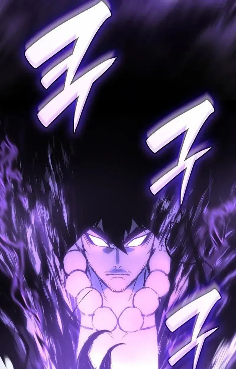 I Reincarnated As The Crazed Heir Chapter 199 Page 105