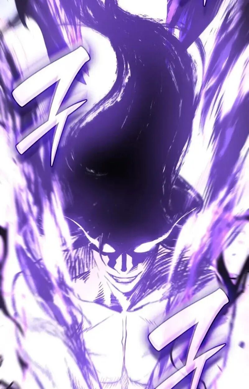 I Reincarnated As The Crazed Heir Chapter 199 Page 106