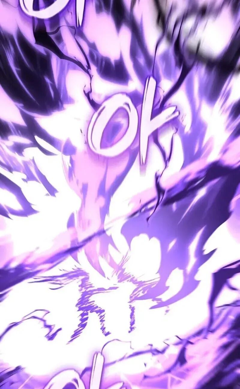 I Reincarnated As The Crazed Heir Chapter 199 Page 109