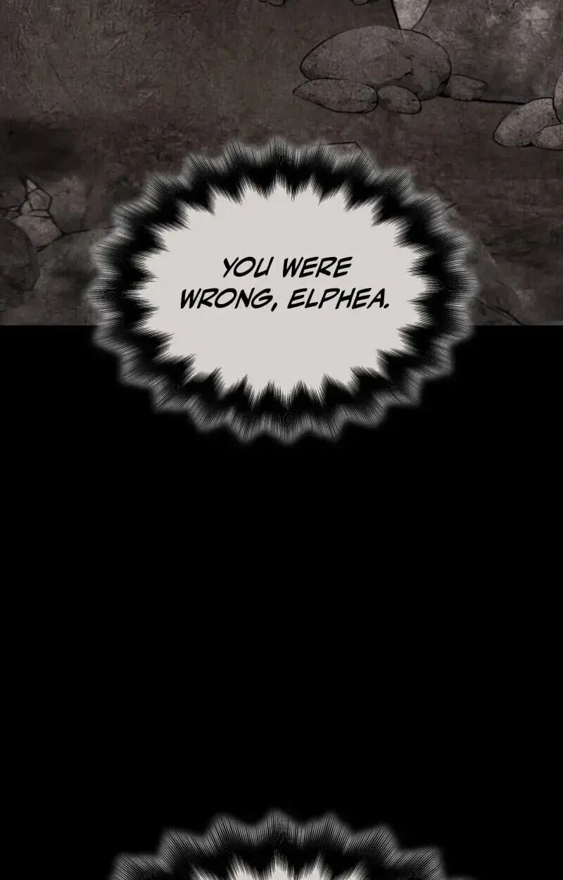 I Reincarnated As The Crazed Heir Chapter 199 Page 113