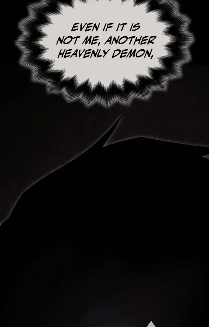 I Reincarnated As The Crazed Heir Chapter 199 Page 114