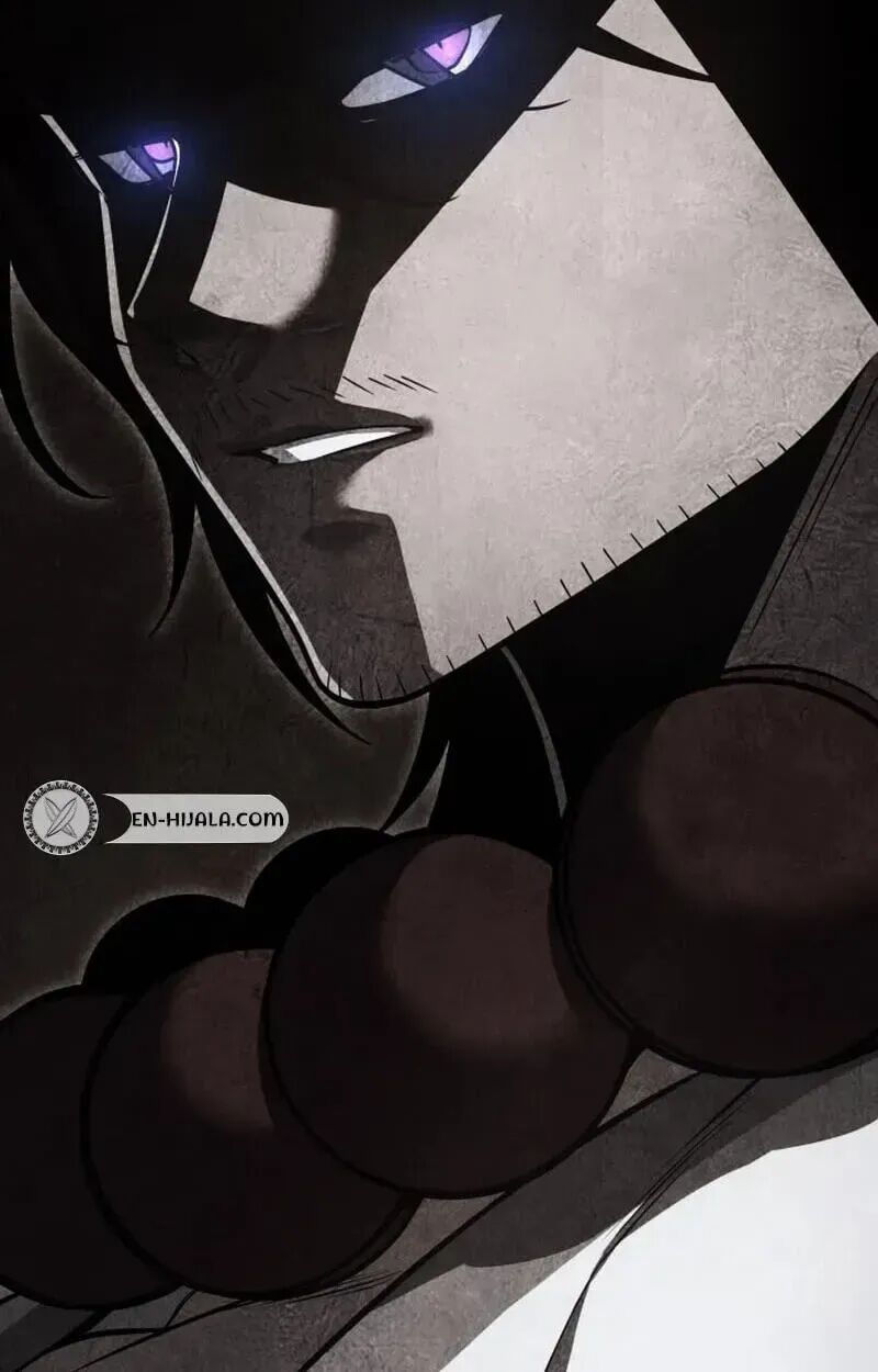 I Reincarnated As The Crazed Heir Chapter 199 Page 115