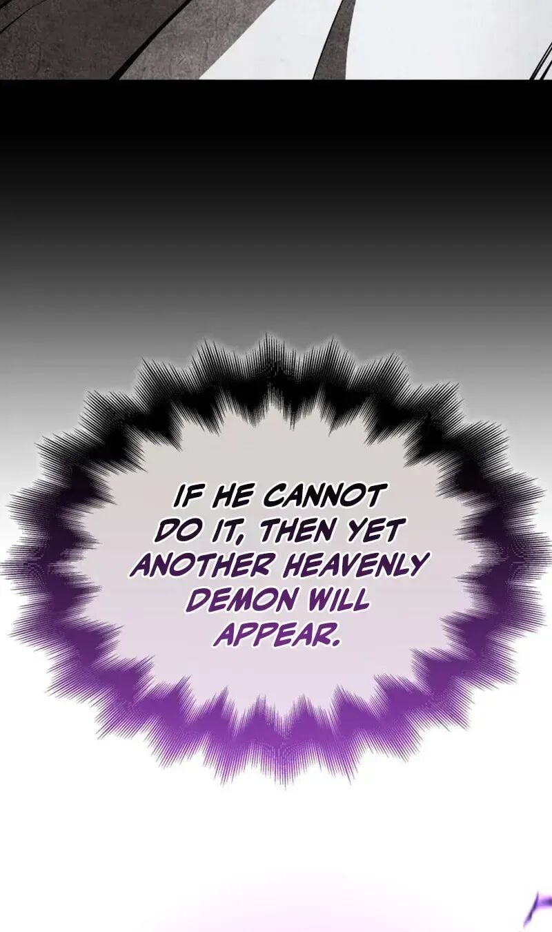 I Reincarnated As The Crazed Heir Chapter 199 Page 116
