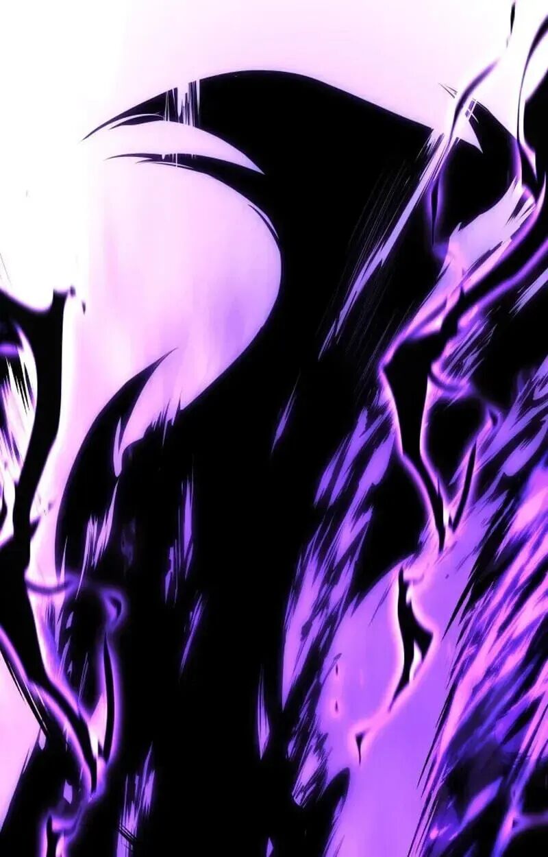 I Reincarnated As The Crazed Heir Chapter 199 Page 117