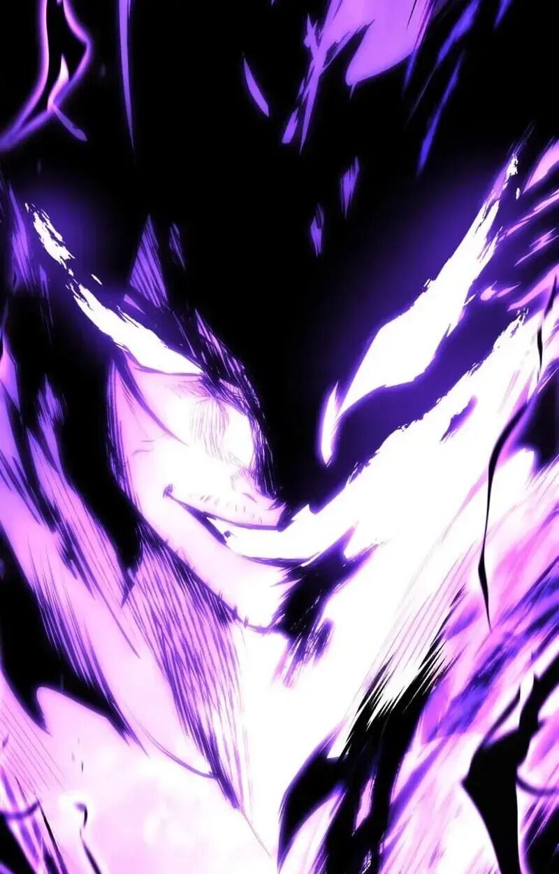 I Reincarnated As The Crazed Heir Chapter 199 Page 118