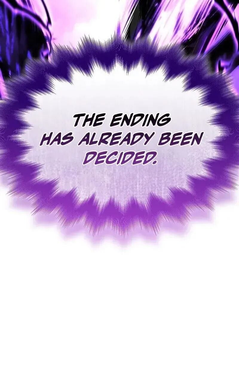 I Reincarnated As The Crazed Heir Chapter 199 Page 119