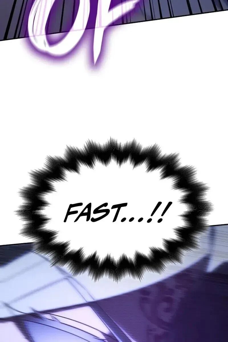 I Reincarnated As The Crazed Heir Chapter 199 Page 12