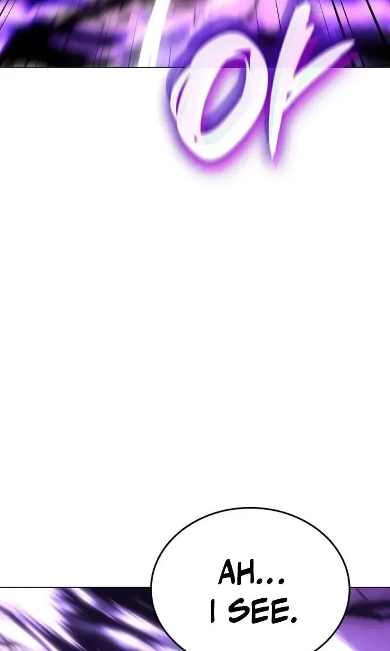 I Reincarnated As The Crazed Heir Chapter 199 Page 122