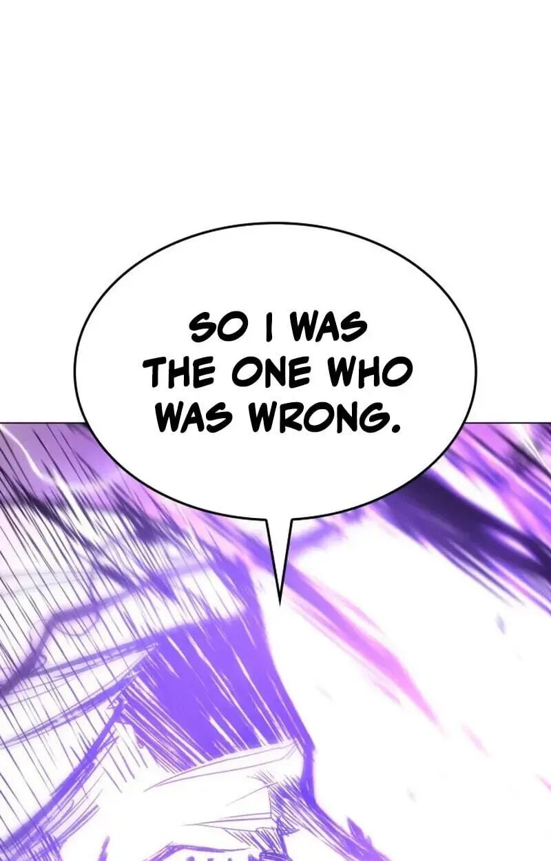 I Reincarnated As The Crazed Heir Chapter 199 Page 124