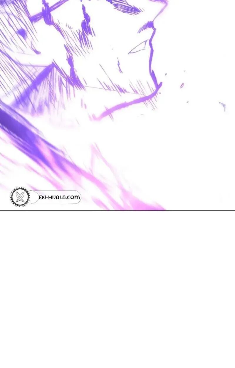 I Reincarnated As The Crazed Heir Chapter 199 Page 125