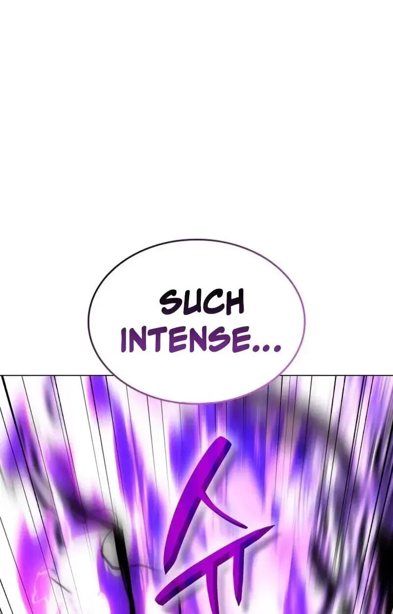 I Reincarnated As The Crazed Heir Chapter 199 Page 126