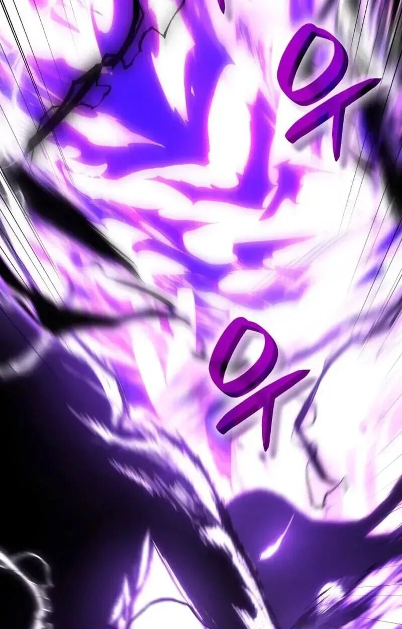 I Reincarnated As The Crazed Heir Chapter 199 Page 127