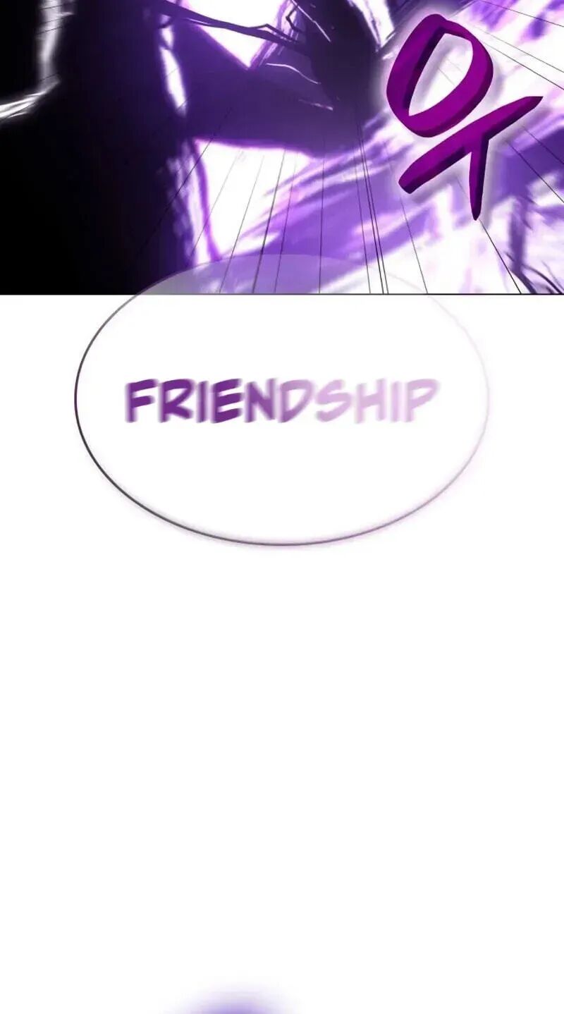 I Reincarnated As The Crazed Heir Chapter 199 Page 128