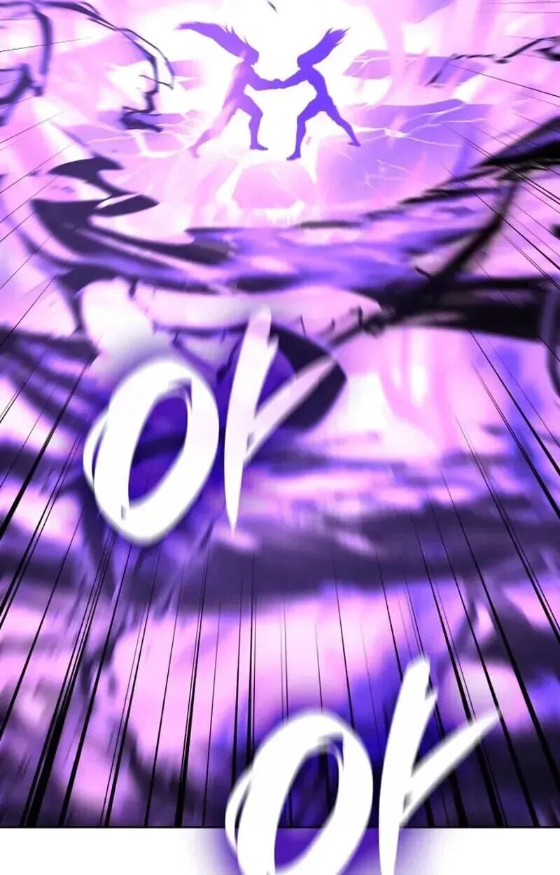I Reincarnated As The Crazed Heir Chapter 199 Page 130