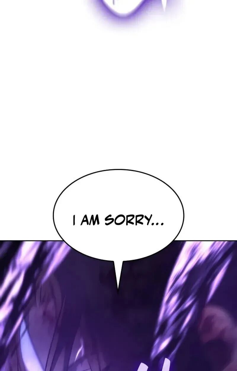 I Reincarnated As The Crazed Heir Chapter 199 Page 131