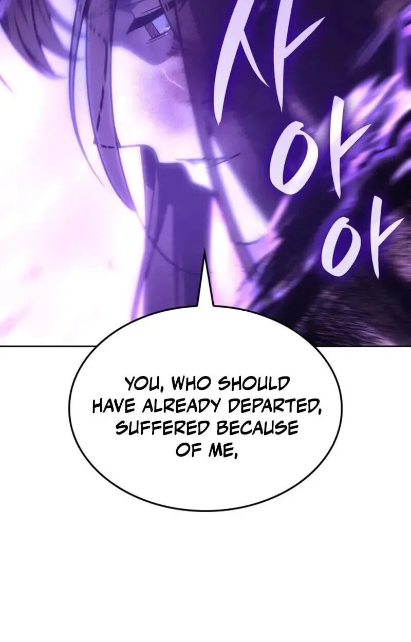 I Reincarnated As The Crazed Heir Chapter 199 Page 132