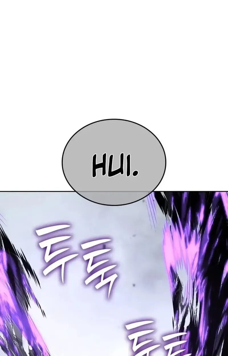 I Reincarnated As The Crazed Heir Chapter 199 Page 133