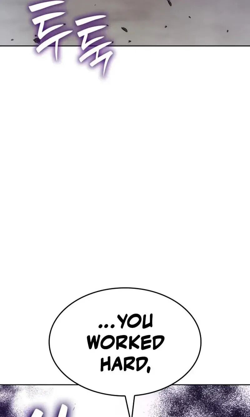 I Reincarnated As The Crazed Heir Chapter 199 Page 135