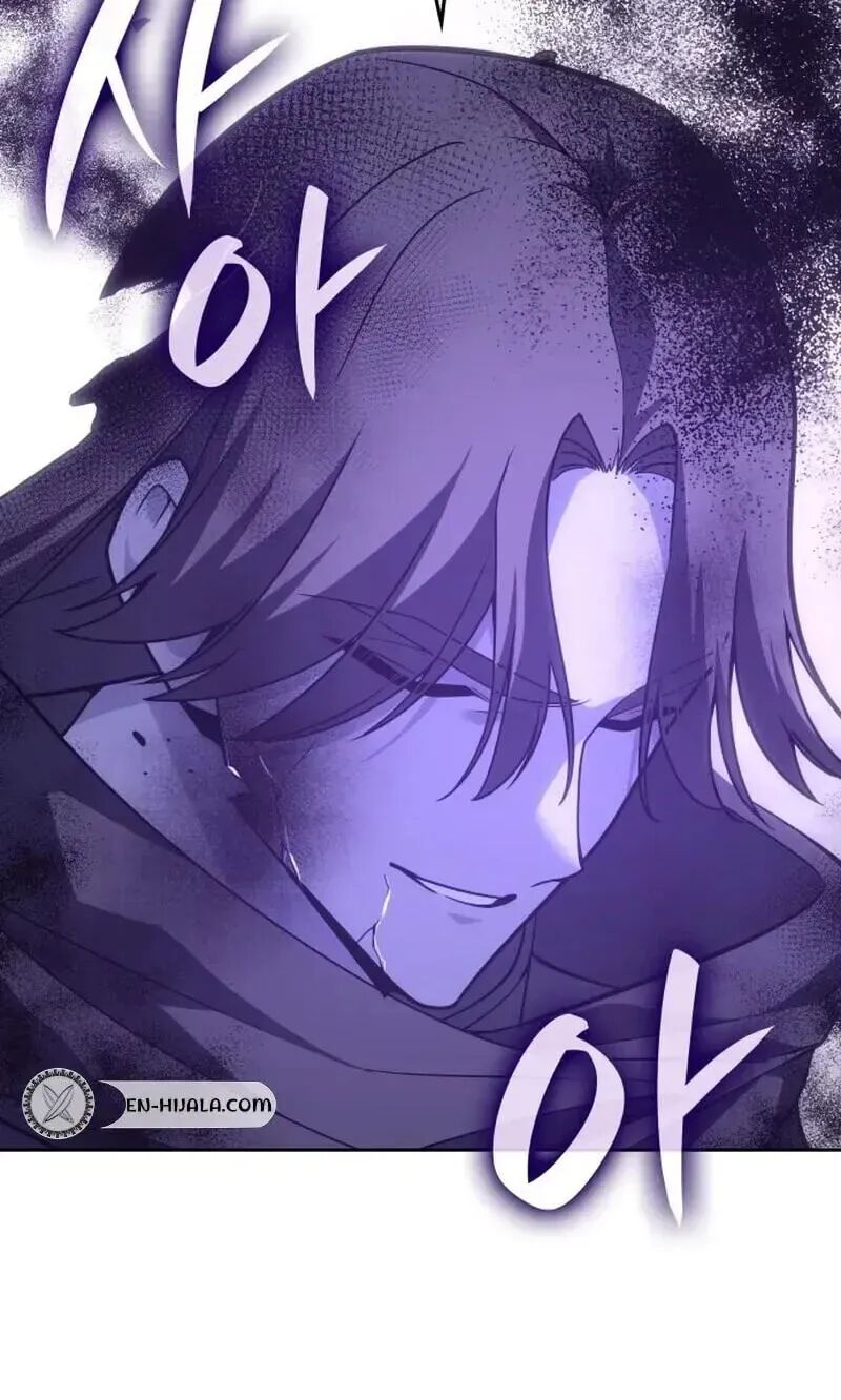 I Reincarnated As The Crazed Heir Chapter 199 Page 136