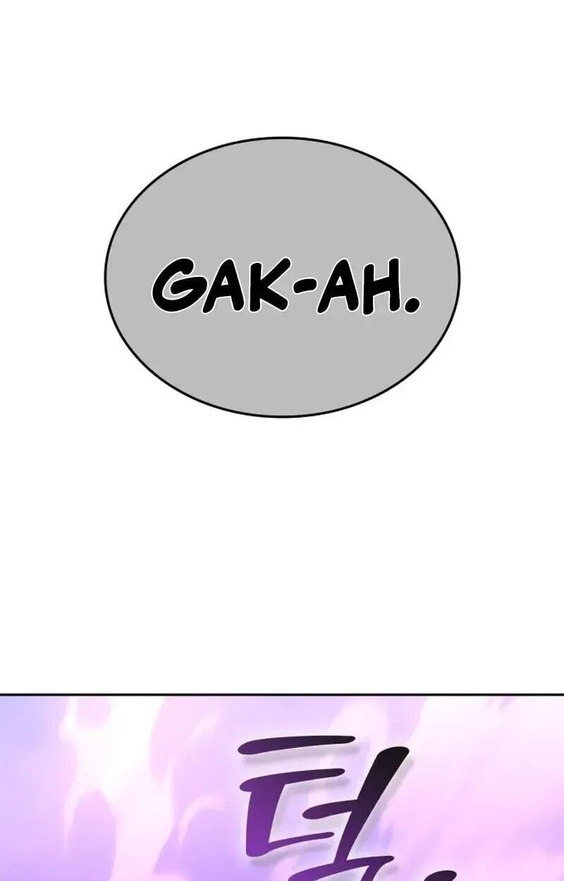 I Reincarnated As The Crazed Heir Chapter 199 Page 137