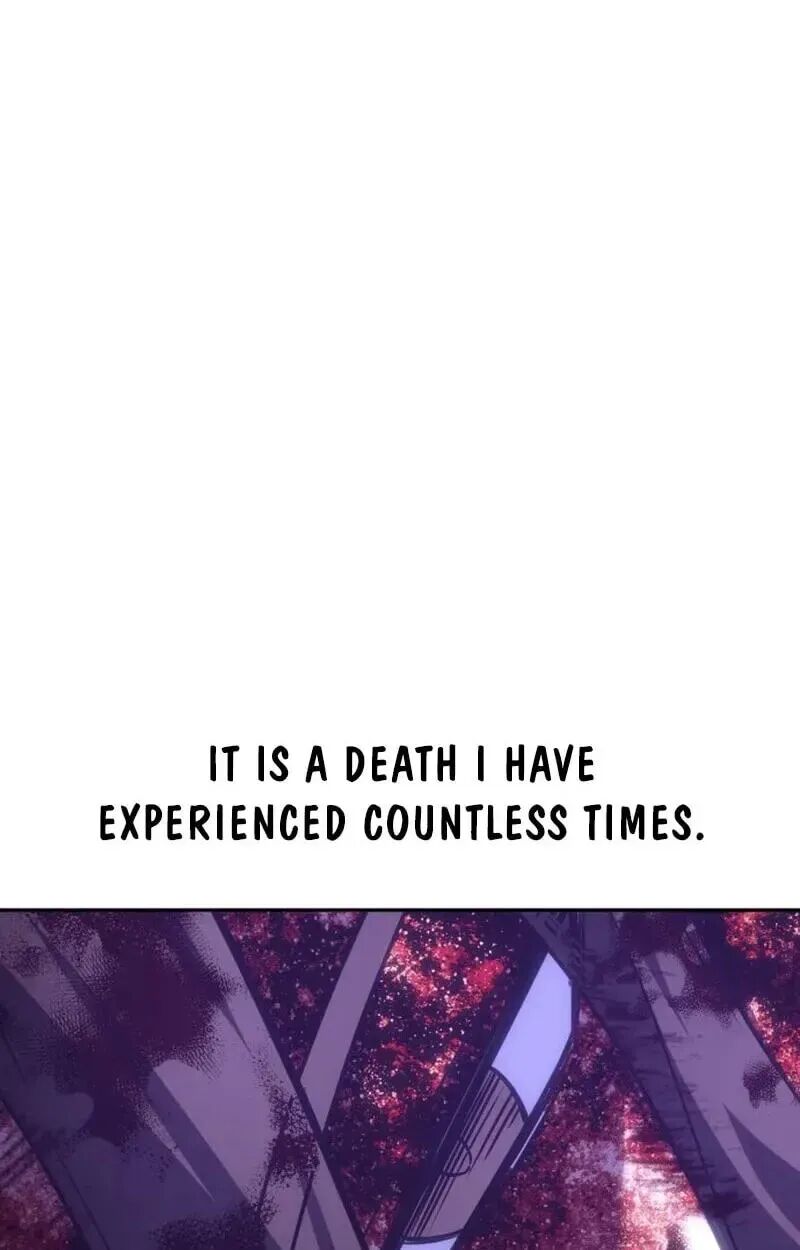 I Reincarnated As The Crazed Heir Chapter 199 Page 139