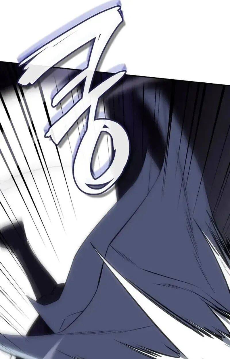 I Reincarnated As The Crazed Heir Chapter 199 Page 14