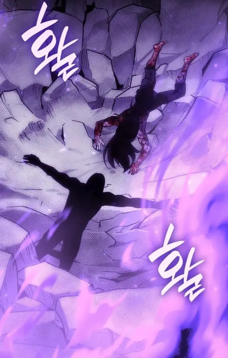 I Reincarnated As The Crazed Heir Chapter 199 Page 143