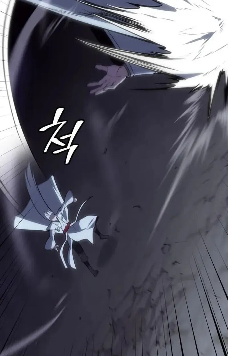 I Reincarnated As The Crazed Heir Chapter 199 Page 15