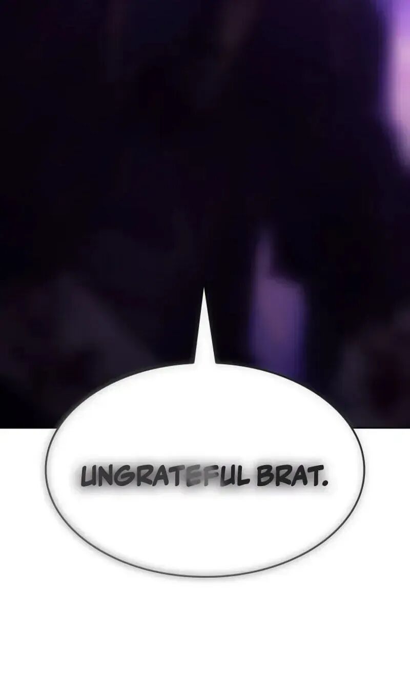 I Reincarnated As The Crazed Heir Chapter 199 Page 150