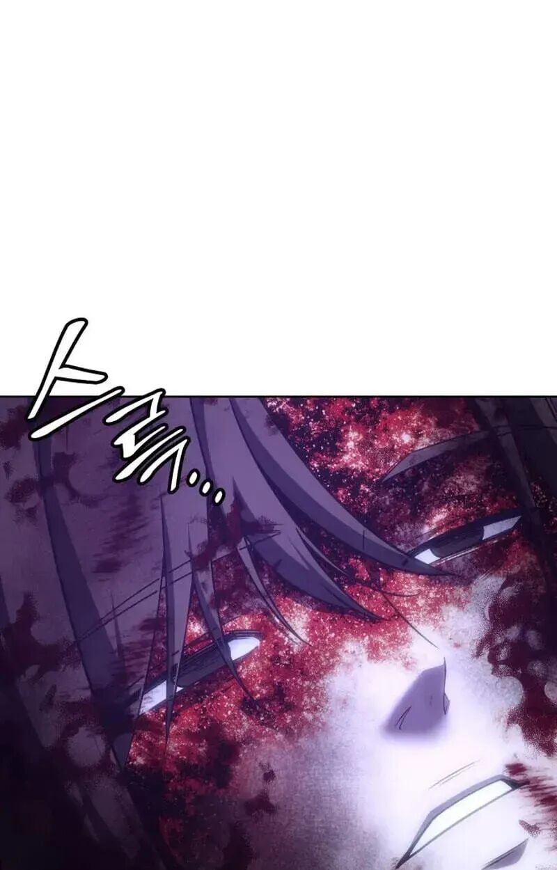 I Reincarnated As The Crazed Heir Chapter 199 Page 151