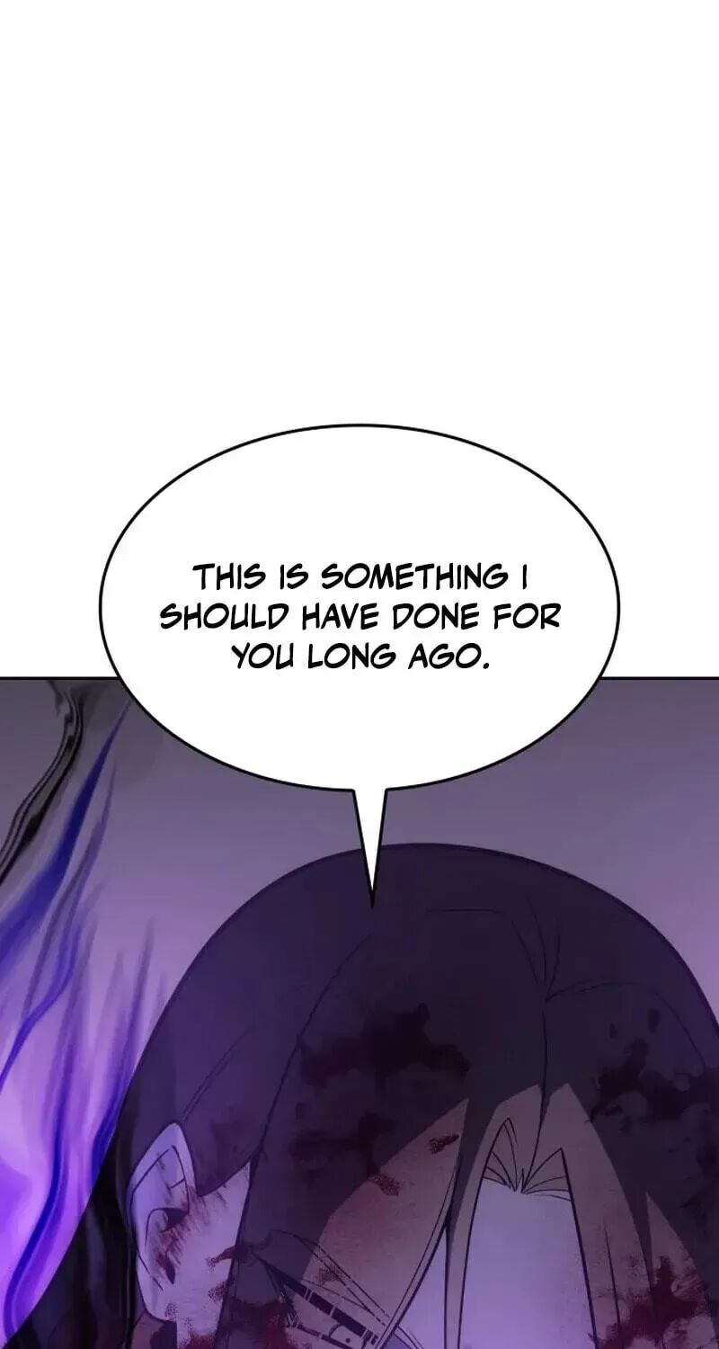 I Reincarnated As The Crazed Heir Chapter 199 Page 155