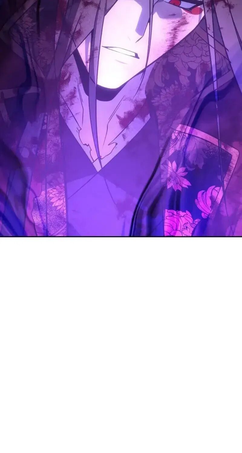 I Reincarnated As The Crazed Heir Chapter 199 Page 157