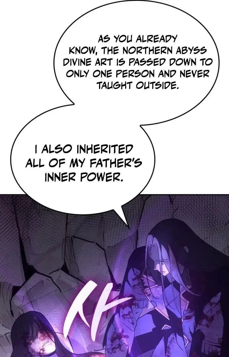 I Reincarnated As The Crazed Heir Chapter 199 Page 159