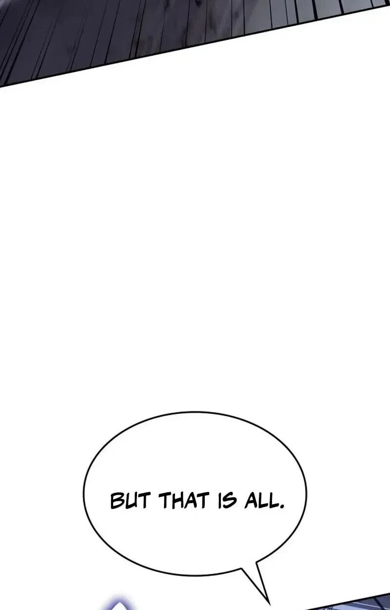 I Reincarnated As The Crazed Heir Chapter 199 Page 16