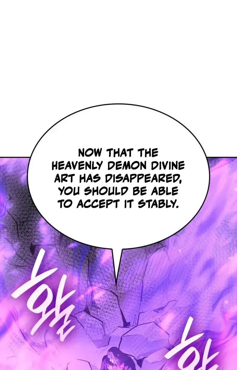 I Reincarnated As The Crazed Heir Chapter 199 Page 161