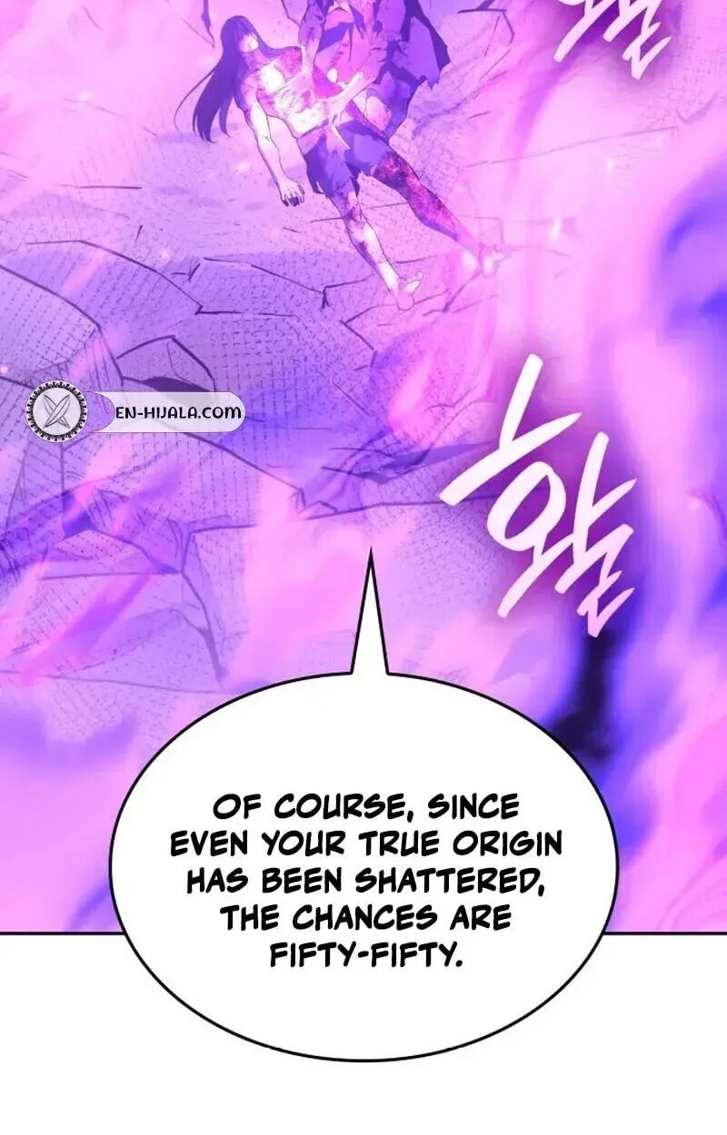 I Reincarnated As The Crazed Heir Chapter 199 Page 162